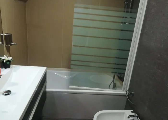 아파트 Grand View *