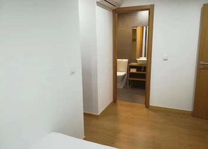 Grand View 아파트