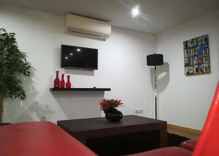 아파트 Grand View *