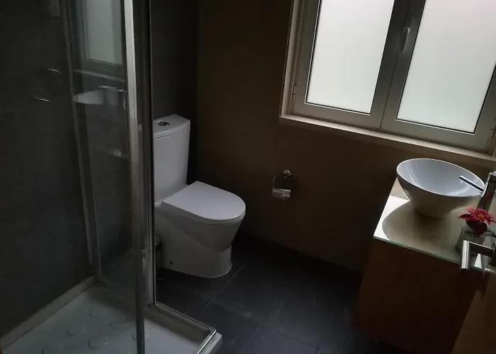 Grand View * 리스본