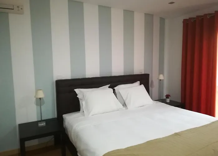 Grand View 아파트