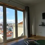 Appartement Grand View *