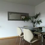 Appartement Grand View Lisboa