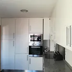 Appartement Grand View Lisboa