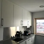 Appartement Grand View Lisboa