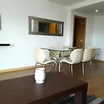 Appartement Grand View *