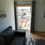 Appartement Grand View