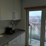 Appartement Grand View