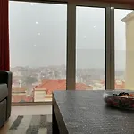 Appartement Grand View *