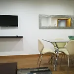 Appartement Grand View
