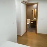 Grand View Appartement