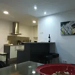 Grand View Appartement *