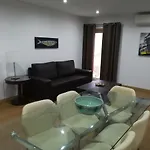 Appartement Grand View *