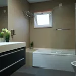 Appartement Grand View