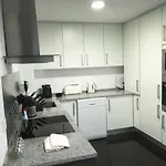 Appartement Grand View Lisboa
