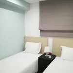 Grand View Appartement