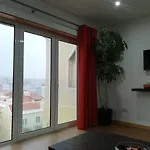 Grand View Appartement Lisboa