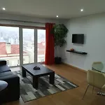 Appartement Grand View Lisboa