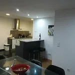 Appartement Grand View