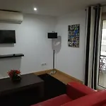 Grand View Appartement